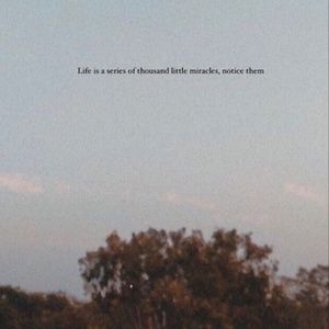 ☀️hey y’all☀️